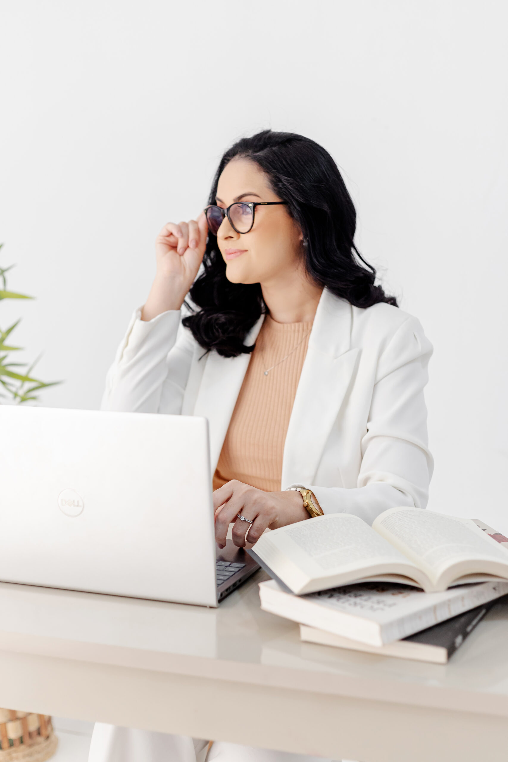 Daiane Bernardes - Psicóloga